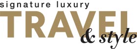 look at all of the luxury villas in Bali with ignature Luxury Travel & Style