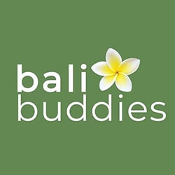 Check out the best Bali Villas with Bali Buddies