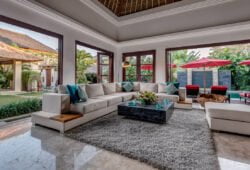 Seminyak Bali Villas Villa Nilaya