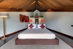 4 bedroom the layar in seminyak bali holiday villa rent