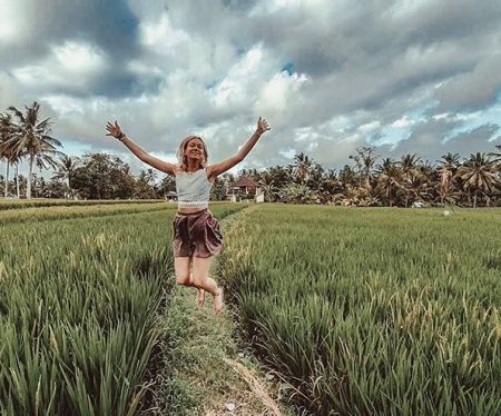 Ubud: what you need to know