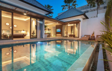 Villa Fenosa Seminyak_Bali